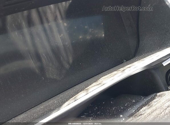SALWS2RU8MA774852 2021 LAND ROVER RANGE ROVER SPORT Черный Вид задних сидений