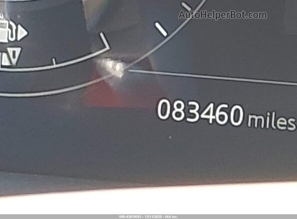 SALWS2RUXLA890830 2020 LAND ROVER RANGE ROVER SPORT Black უკანა სავარძლების ხედი