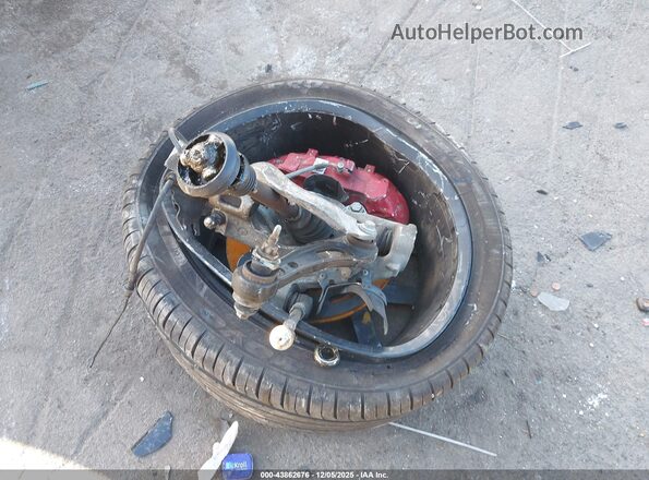 SALWZ2RE4NA228152 2022 LAND ROVER RANGE ROVER SPORT Черный Вид щитка приборов
