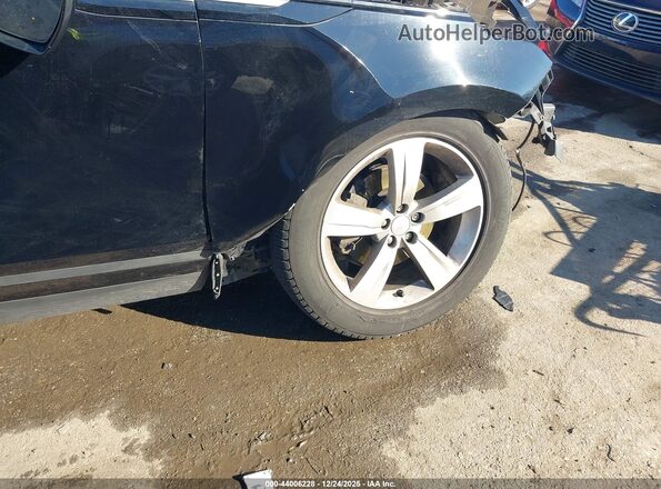 SALYB2EN5KA780855 2019 LAND ROVER RANGE ROVER VELAR Black 