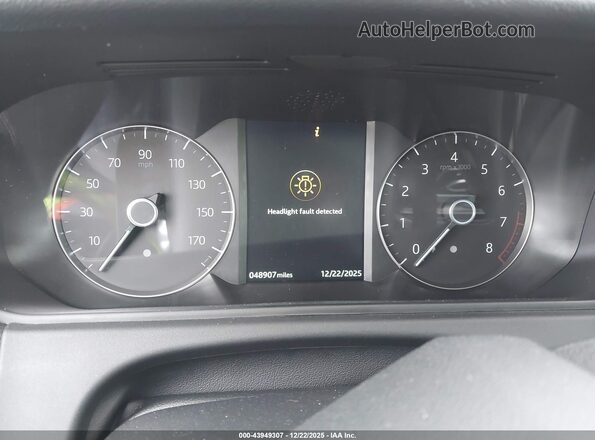 SALYB2EX6LA287298 2020 LAND ROVER RANGE ROVER VELAR White Вид задніх сидінь