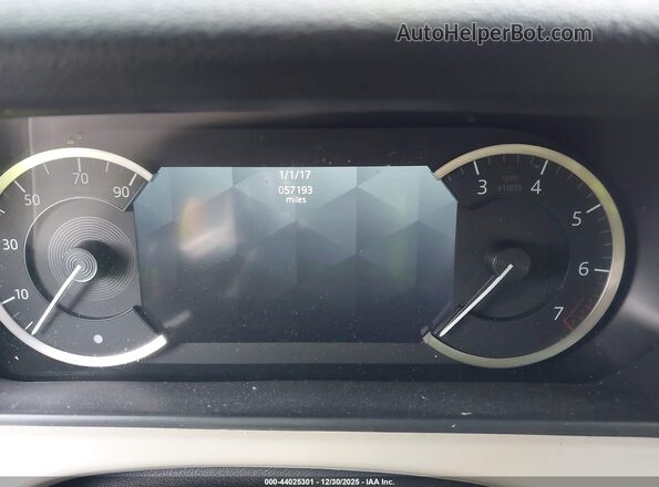 SALYJ2EX1NA347316 2022 LAND ROVER RANGE ROVER VELAR Красный Вид задних сидений