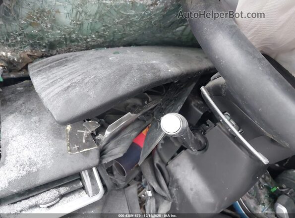 SALYJ2EX7NA347370 2022 LAND ROVER RANGE ROVER VELAR Black Vista de los asientos traseros