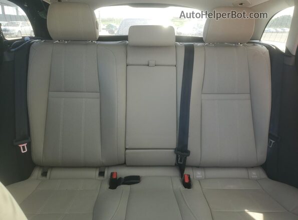 SALYJ2EX9MA303062 2021 LAND ROVER RANGE Blue Вид задніх сидінь