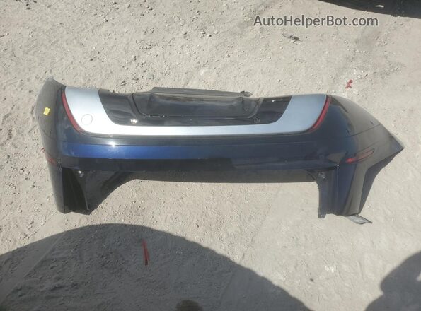 SALYJ2EX9MA303062 2021 LAND ROVER RANGE Blue Вид наклейки з VIN-кодом