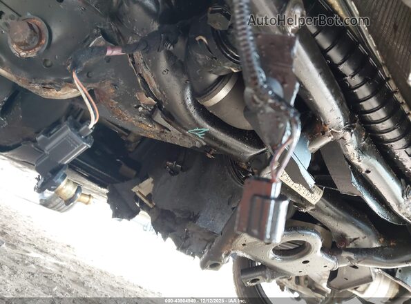 SALYK2EX1LA247436 2020 LAND ROVER RANGE ROVER VELAR Белый 