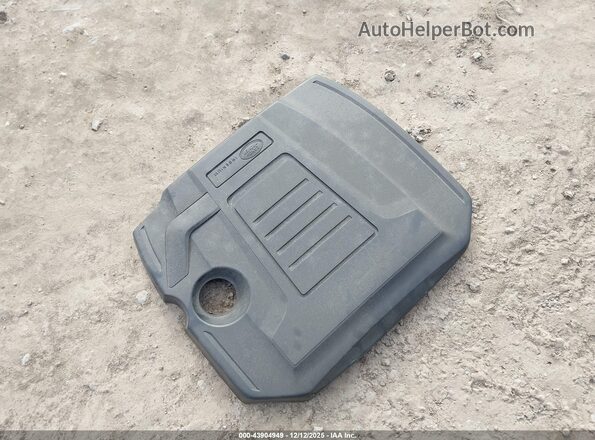 SALYK2EX1LA247436 2020 LAND ROVER RANGE ROVER VELAR Белый 