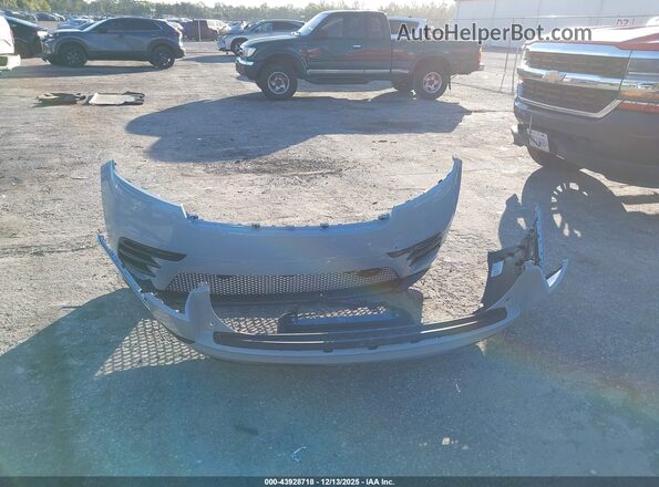 SALYL2EX9TA819902 2026 LAND ROVER RANGE ROVER VELAR Gray Widok zestawu wskaźników
