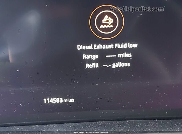 SALYL2RN0JA750930 2018 LAND ROVER RANGE ROVER VELAR Black 