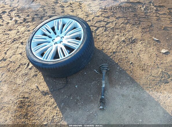 SALYT2EU2MA314968 2021 LAND ROVER RANGE ROVER VELAR White Вид щитка приладів