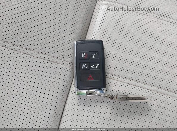 SALYT2EX1MA314325 2021 LAND ROVER RANGE ROVER VELAR Black Вид панелі приладів