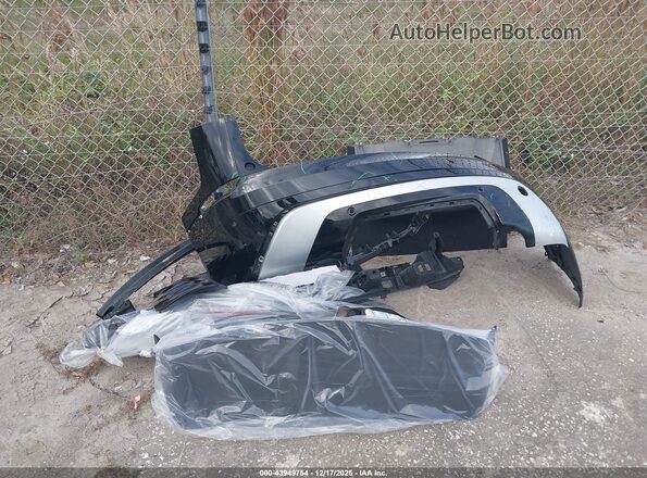 SALYT2EX1MA314325 2021 LAND ROVER RANGE ROVER VELAR Black Вид щитка приладів