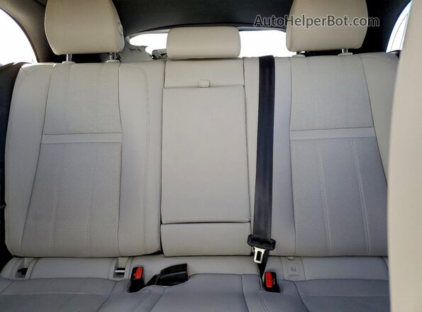 SALYT2EX9MA305954 2021 LAND ROVER RANGE White Vista de los asientos traseros
