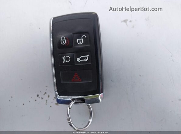 SALYT2EXXMA317191 2021 LAND ROVER RANGE ROVER VELAR Black Առջևի վահանակի տեսք