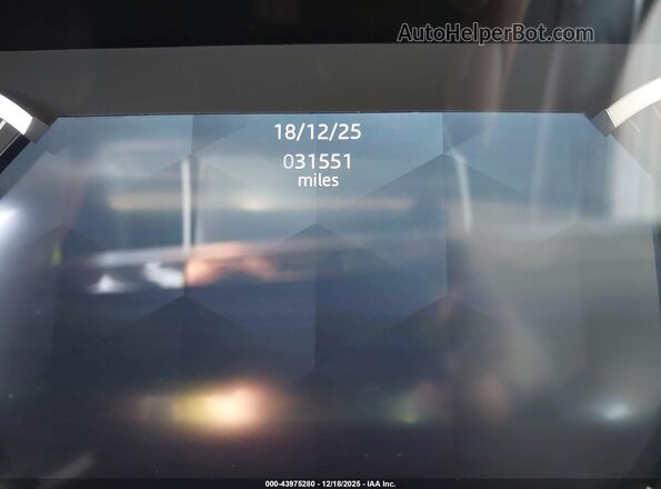 SALZJ2FX1NH172186 2022 LAND ROVER RANGE ROVER EVOQUE Серебряный Вид задних сидений