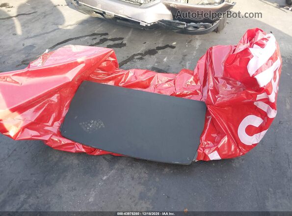 SALZJ2FX1NH172186 2022 LAND ROVER RANGE ROVER EVOQUE Серебряный Вид щитка приборов