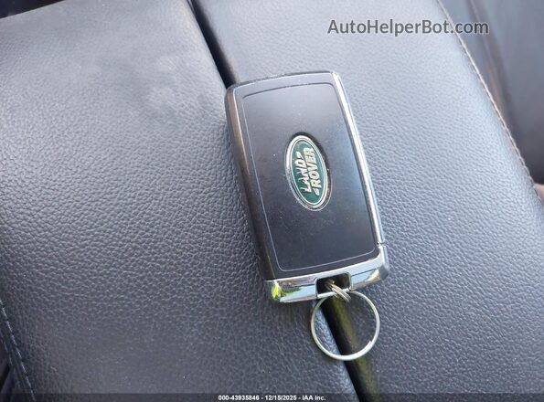 SALZJ2FX3LH089064 2020 LAND ROVER RANGE ROVER EVOQUE White Widok deski rozdzielczej