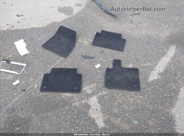 SALZJ2FX5NH171929 2022 LAND ROVER RANGE ROVER EVOQUE Black 