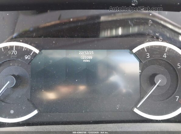 SALZL2FX9PH228758 2023 LAND ROVER RANGE ROVER EVOQUE White 