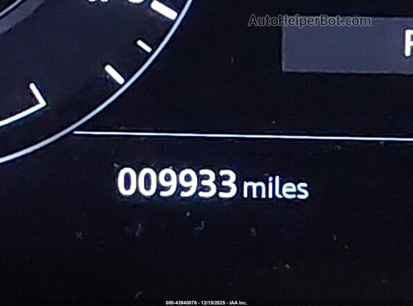 SALZL2GX8LH094592 2020 LAND ROVER RANGE ROVER EVOQUE Black 