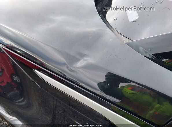 SALZP2FX2LH075798 2020 LAND ROVER RANGE ROVER EVOQUE Black 