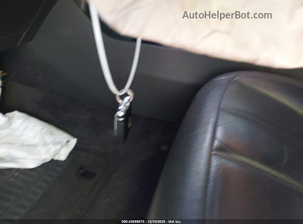 SALZP2FX4LH018146 2020 LAND ROVER RANGE ROVER EVOQUE Silver Առջևի վահանակի տեսք