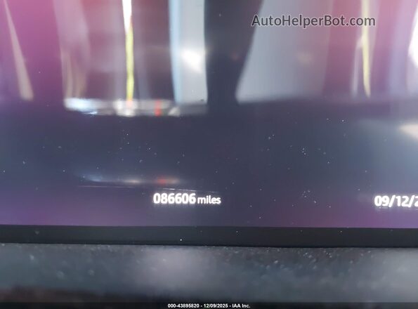 SALZP2FX8LH081024 2020 LAND ROVER RANGE ROVER EVOQUE Серый 