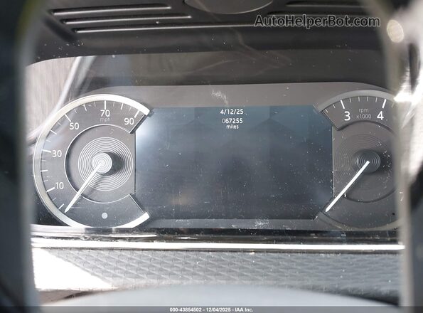 SALZT2FX8PH185787 2023 LAND ROVER RANGE ROVER EVOQUE Белый Вид задних сидений