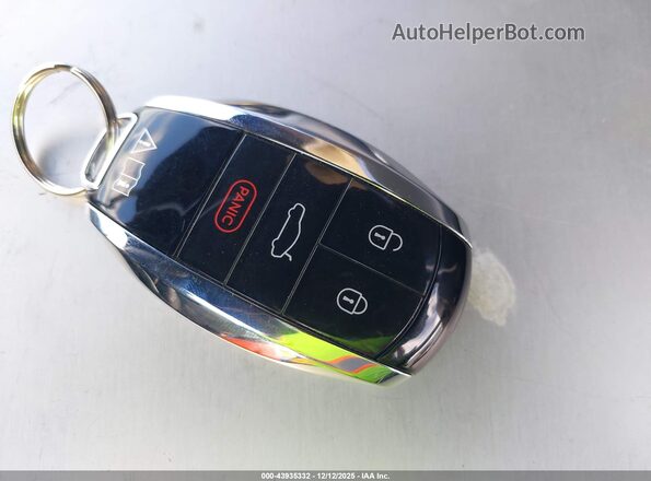 SCBBG6ZG6PC005447 2023 BENTLEY OTHER Silver Dashboard view