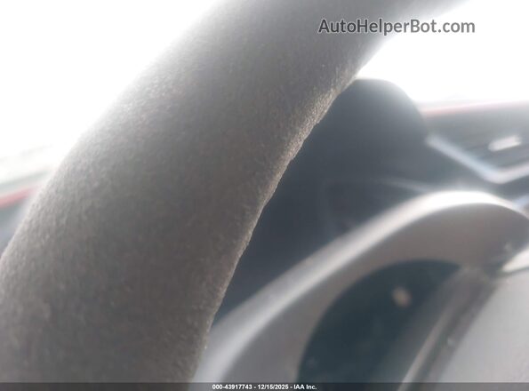 SHHFK8G72LU200940 2020 HONDA CIVIC Gray 