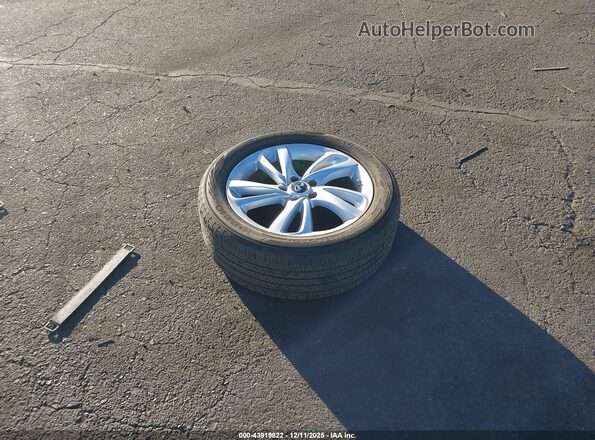 SJKCH5CPXKA010346 2019 INFINITI QX30 Black Սարքավորումների վահանակի տեսք