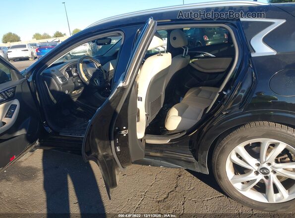 SJKCH5CPXKA010346 2019 INFINITI QX30 Black VIN կոդի պիտակի տեսք
