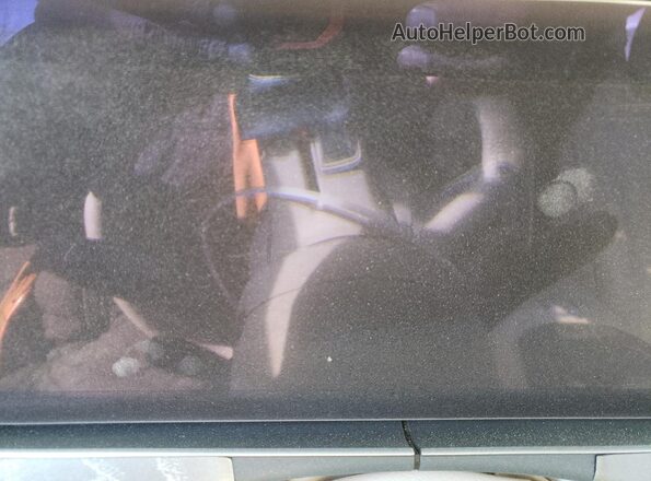 W1K1J5KB3MF172058 2021 MERCEDES-BENZ E Blue Вид щитка приладів