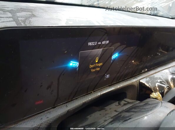 W1K3G4EB7NJ352736 2022 MERCEDES-BENZ A 220 Черный Вид задних сидений