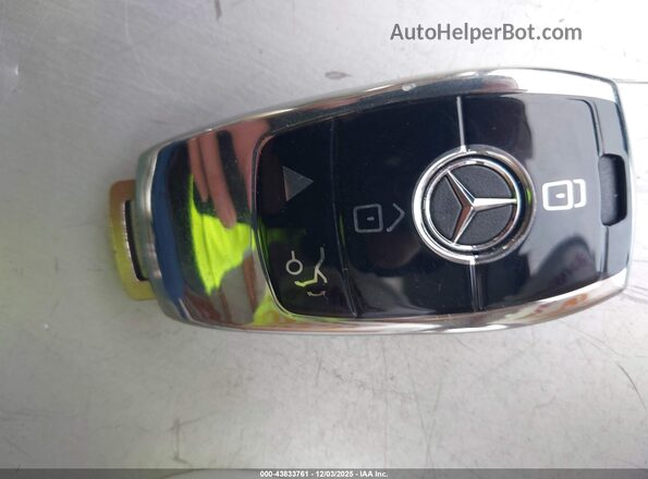 W1K3G4EB9MJ271641 2021 MERCEDES-BENZ A 220 Dark Blue წინა პანელის ხედი