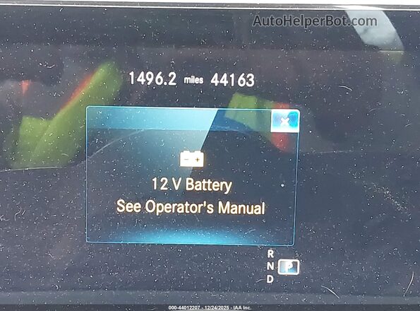 W1K3G4FB0NJ373345 2022 MERCEDES-BENZ A 220 Black 