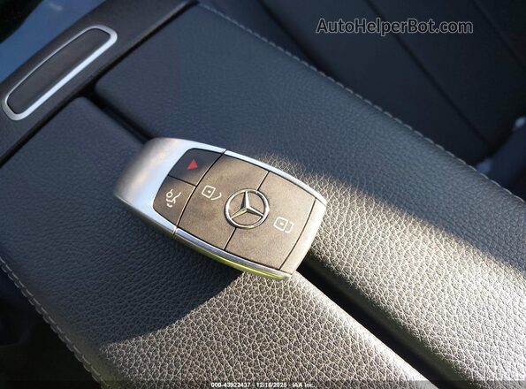 W1K3G4FBXMJ279469 2021 MERCEDES-BENZ A 220 Gray Vista del salpicadero