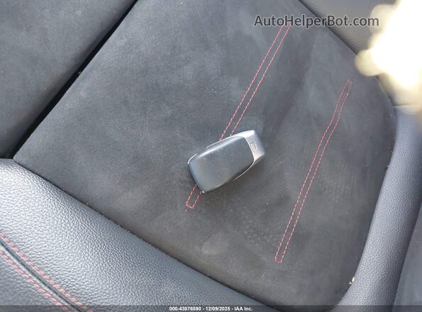 W1K5J4HB2MN161822 2021 MERCEDES-BENZ CLA 250 White 