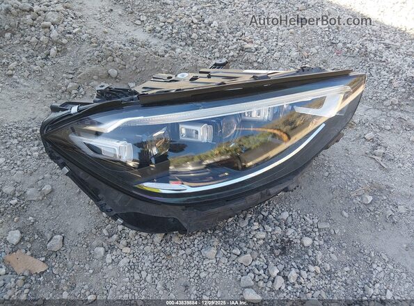 W1K6G6DB7NA076827 2022 MERCEDES-BENZ S-CLASS White 