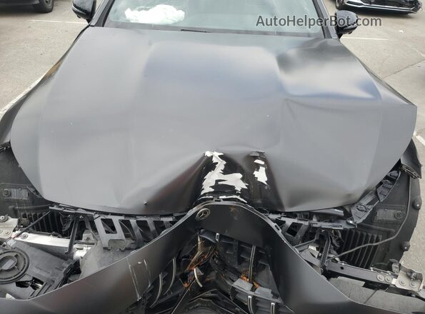W1K7X5KB0MA039120 2021 MERCEDES-BENZ AMG Black უკანა სალონის ხედი