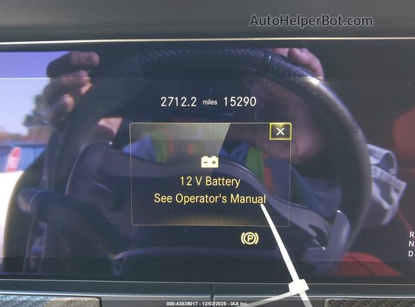W1K7X8KB4MA041826 2021 MERCEDES-BENZ AMG GT 63 4-DOOR COUPE Black 