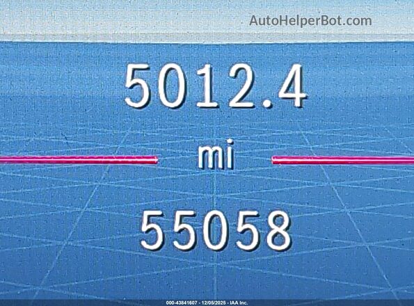 W1KAF4GB9PR069900 2023 MERCEDES-BENZ C-CLASS Gray 