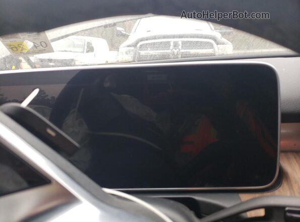 W1KAF4HB0RR218230 2024 MERCEDES-BENZ C Black Vista del cuadro de instrumentos