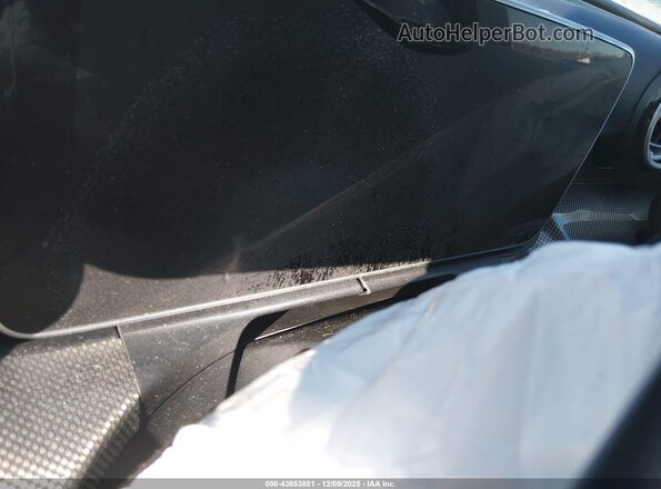 W1KAF4HB5PR095425 2023 MERCEDES-BENZ C-CLASS White 