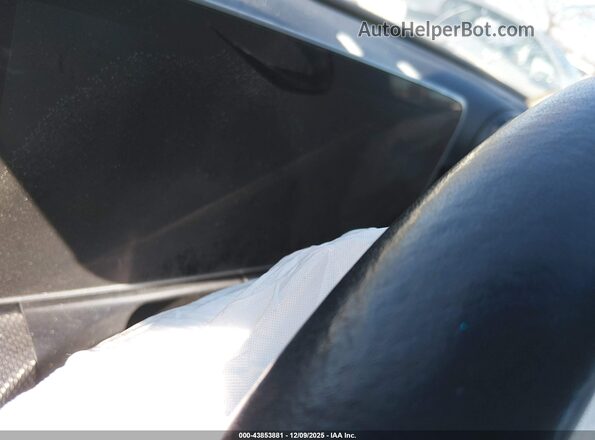 W1KAF4HB5PR095425 2023 MERCEDES-BENZ C-CLASS White Հետևի նստատեղերի տեսք