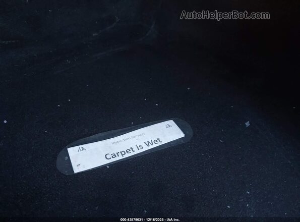 W1KAF4HB6PR120560 2023 MERCEDES-BENZ C-CLASS Gray წინა ხედი