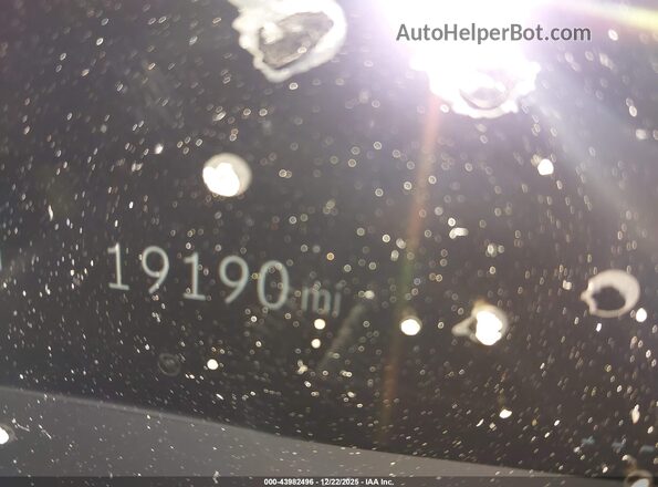 W1KAF4HB6RR187632 2024 MERCEDES-BENZ C-CLASS Dark Blue 