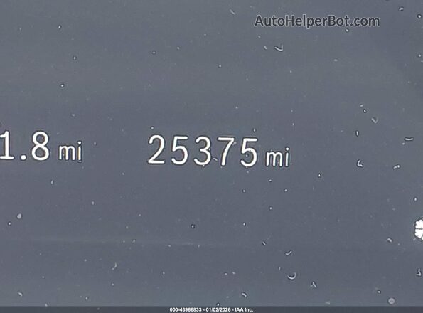 W1KAF4HB7PR121331 2023 MERCEDES-BENZ C-CLASS Black 
