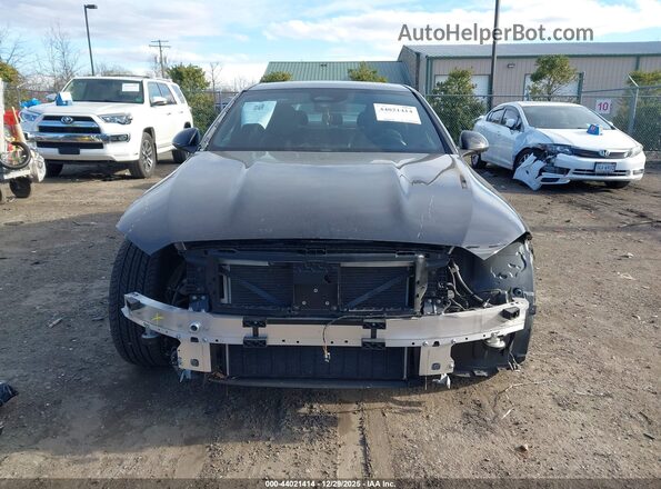 W1KAF4HB9NR048184 2022 MERCEDES-BENZ C-CLASS Black 