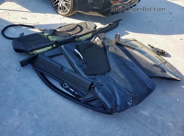 W1KAF8HB3RR184047 2024 MERCEDES-BENZ C Black 